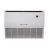 Сплит-система Systemair Sysplit Ceiling 36 EVO HP Q (комплект)
