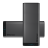Сплит-система Термекс Bono 100 Wi-Fi (комплект)
