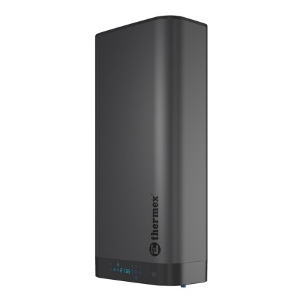 Сплит-система Термекс Bono 100 Wi-Fi (комплект)