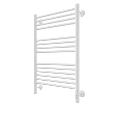 Сплит-система Royal Thermo Casa white П14 500х800 (комплект)