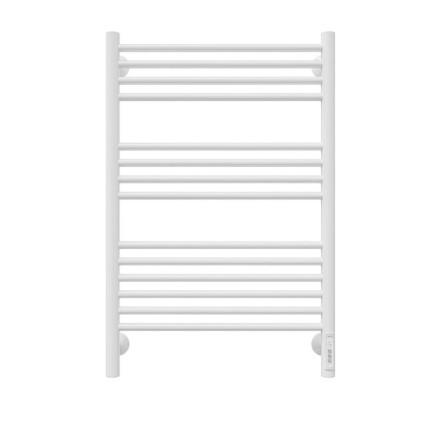 Сплит-система Royal Thermo Casa white П14 500х800 (комплект)