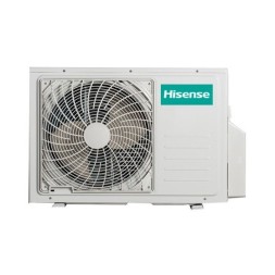 Hisense AS-07HR4SYDTG5 Neo Premium Classic A сплит-система