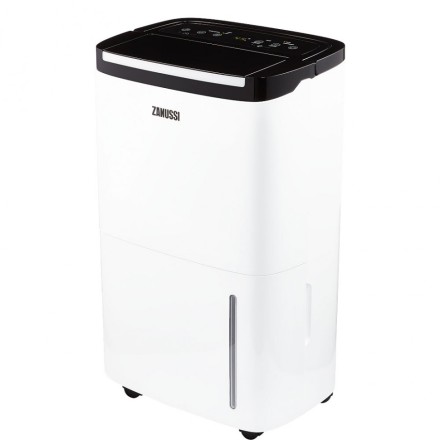 Осушитель воздуха Zanussi ZDH-30L