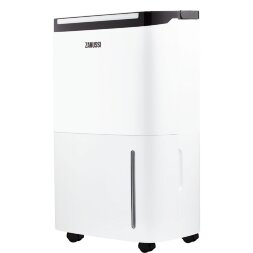 Zanussi ZDH-30L осушитель воздуха