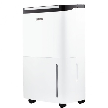 Осушитель воздуха Zanussi ZDH-30L