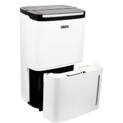 Zanussi ZDH-30L осушитель воздуха