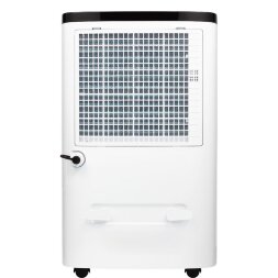 Zanussi ZDH-30L осушитель воздуха