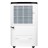 Осушитель воздуха Zanussi ZDH-30L