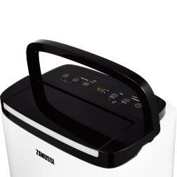 Zanussi ZDH-30L осушитель воздуха
