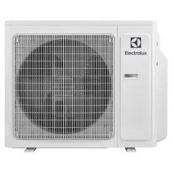 Electrolux EACO/I-36 FMI-4/N8_ERP наружный блок