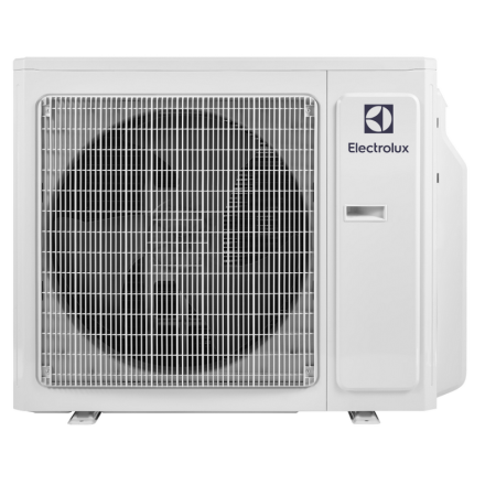 Наружный блок Electrolux EACO/I-36 FMI-4/N8_ERP 