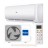 Сплит-система Haier AS24TL4HRA / 1U24TL4FRA (комплект)