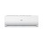 Сплит-система Haier AS24TL4HRA / 1U24TL4FRA (комплект)