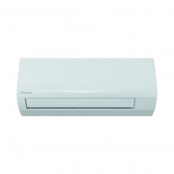 Daikin FTXF71A/RXF71A/-30 Sensira кондиционер с зимним комплектом