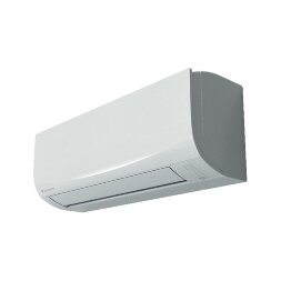 Daikin FTXF71A/RXF71A/-30 Sensira кондиционер с зимним комплектом