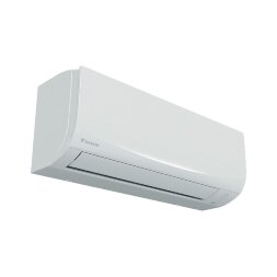 Daikin FTXF71A/RXF71A/-30 Sensira кондиционер с зимним комплектом