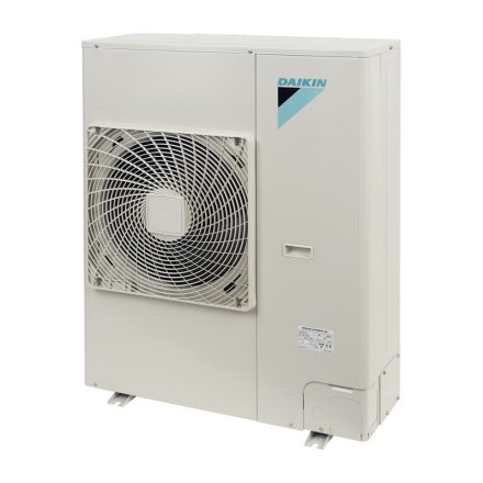 Сплит-система Daikin FHA125A/RQ125B/-40T (комплект)