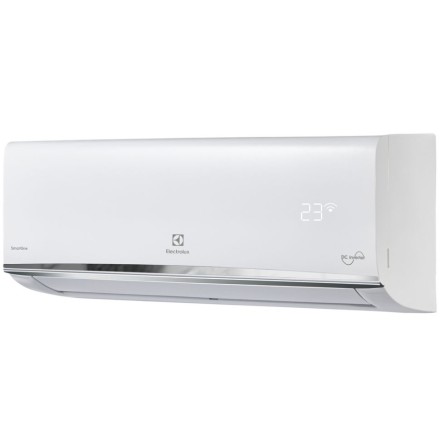 Сплит-система Electrolux EACS/I-24HSM/N8 (комплект)