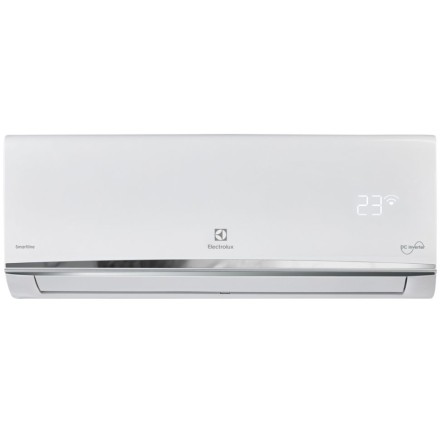 Сплит-система Electrolux EACS/I-24HSM/N8 (комплект)