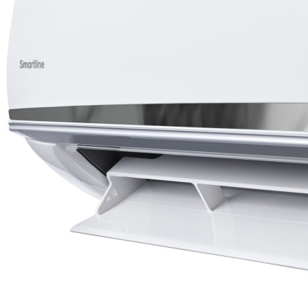 Сплит-система Electrolux EACS/I-24HSM/N8 (комплект)