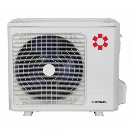 Сплит-система Kentatsu KSHF70HFAN1/KSUT70HFAN1/-40 (комплект)