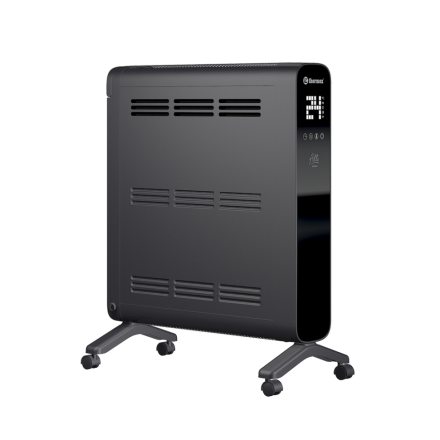 Сплит-система Термекс Alto 1500 Wi-Fi (комплект)