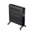 Сплит-система Термекс Alto 1500 Wi-Fi (комплект)