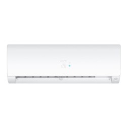 Haier HSU-09HFF103/R3-W / HSU-09HUF103/R3 Flexis настенный кондиционер
