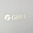 Gree GJH09AA-E3NRNB9A - оконный кондиционер