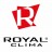 Сплит-система Royal Clima RC-TWX25HN 