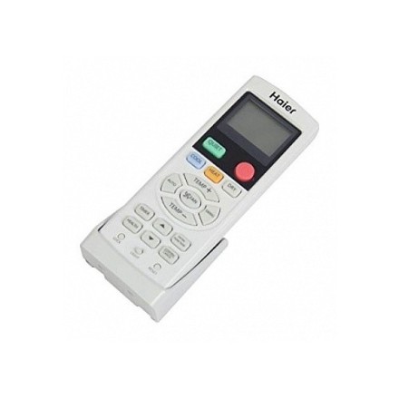 Сплит-система Haier AB18CS1ERA(S) / 1U18DS1EAA (комплект)