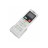 Сплит-система Haier AB18CS1ERA(S) / 1U18DS1EAA (комплект)