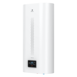 Royal Clima RWH-EP80-FS Epsilon Inox водонагреватель накопительный