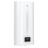 Royal Clima RWH-EP80-FS Epsilon Inox водонагреватель накопительный