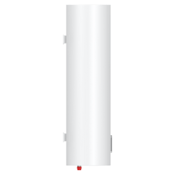 Royal Clima RWH-EP80-FS Epsilon Inox водонагреватель накопительный