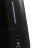 Увлажнитель ультразвуковой Electrolux EHU-5010D