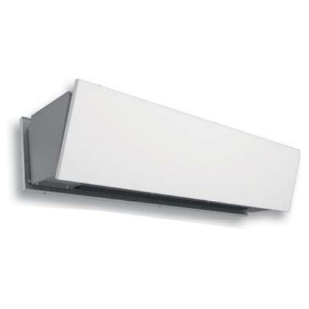 Тепловая завеса Тепломаш КЭВ-60П3146W