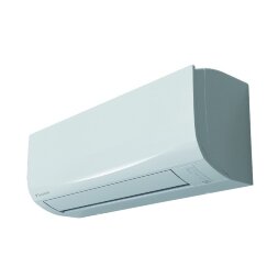 Daikin FTXF20B/RXF20B/-40 Sensira кондиционер с зимним комплектом