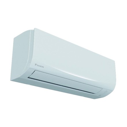 Сплит-система Daikin FTXF20B/RXF20B/-40 (комплект)