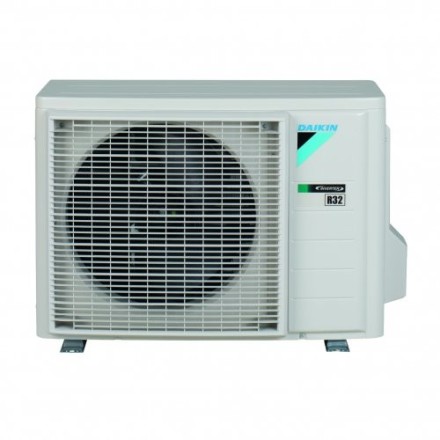 Сплит-система Daikin FTXF20B/RXF20B/-40 (комплект)