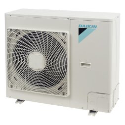 Daikin FHA71A9/RQ71BV/-40T подпотолочный кондиционер