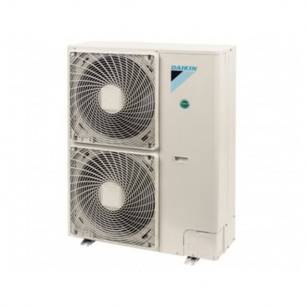 Сплит-система Daikin FBA125A/RR125B (комплект)