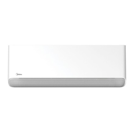 Внутренний блок Midea MMFE-18N8D6-I 