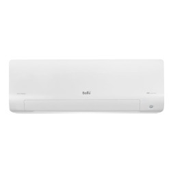 Ballu BSPKI-13HN8_24Y Ice Peak кондиционер инверторный