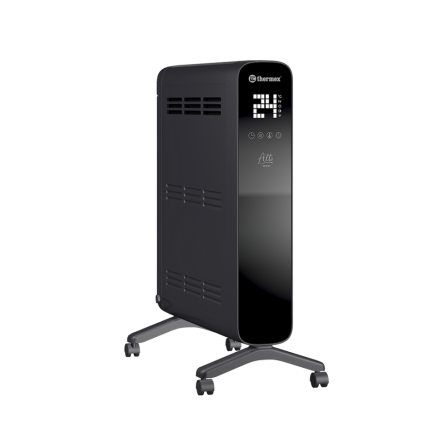 Сплит-система Термекс Alto 2000 Wi-Fi (комплект)