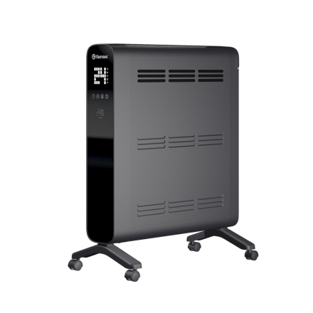 Сплит-система Термекс Alto 2000 Wi-Fi (комплект)