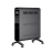 Сплит-система Термекс Alto 2000 Wi-Fi (комплект)