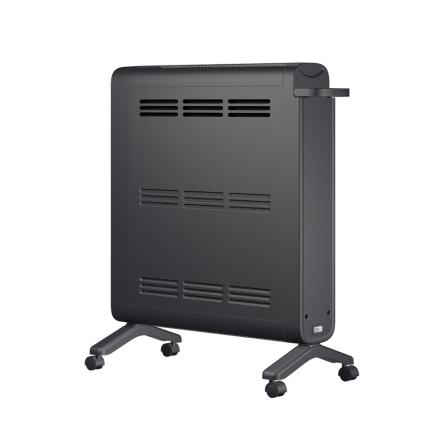 Сплит-система Термекс Alto 2000 Wi-Fi (комплект)