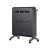 Сплит-система Термекс Alto 2000 Wi-Fi (комплект)