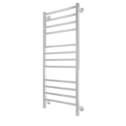 Сплит-система Royal Thermo Axel white П12 500х1200 (комплект)